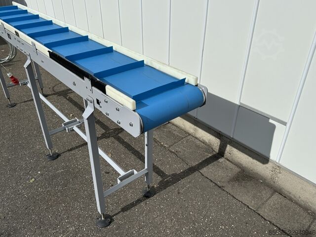 ProfiTech Elevator Förderband 285 x 35 cm PROFITECH 