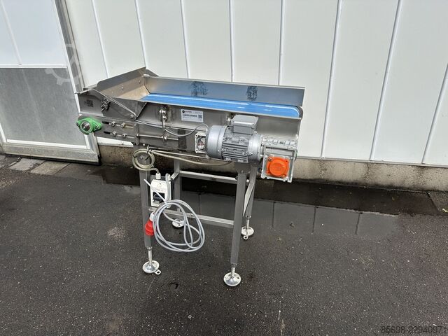 ACB conveyor 100 x 50 cm ACB 
