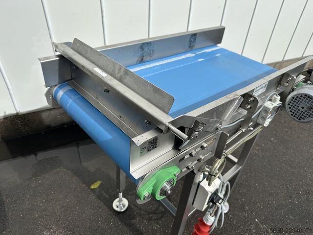 ACB conveyor 100 x 50 cm ACB 