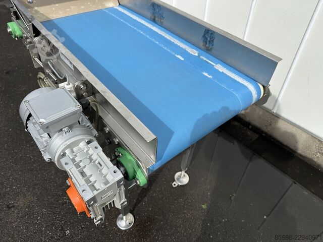 ACB conveyor 100 x 50 cm ACB 
