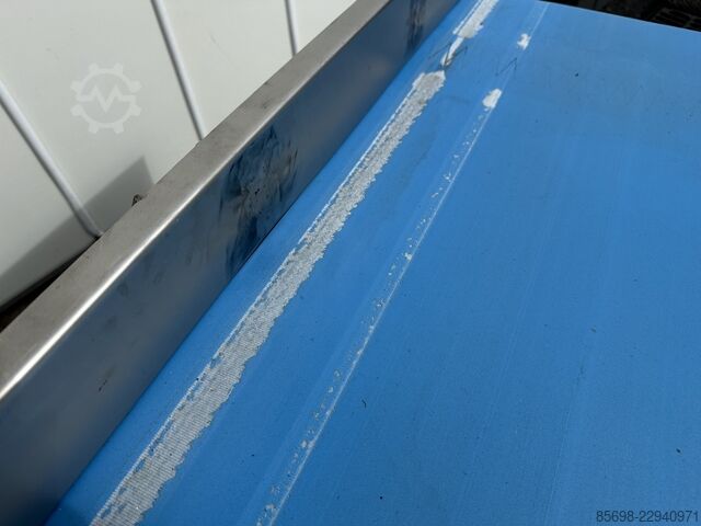 ACB conveyor 100 x 50 cm ACB 