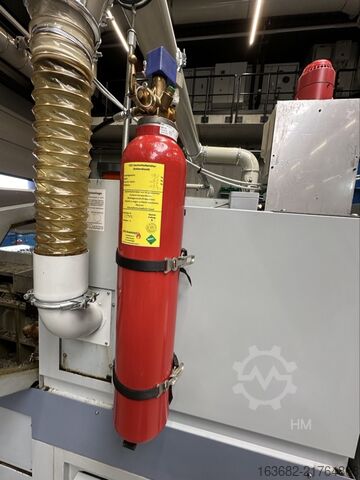 Empro Europe NV Empro Europe NV Empro Europe NV