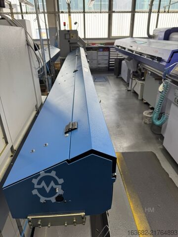 Gebr. Star SA-16-12 Bj. 2000_(IntNr231372) STAR Micronics SA -16-12