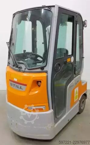 Tow Tugs Still LTX80