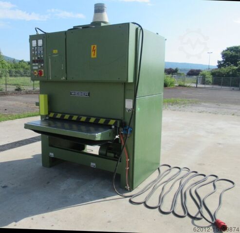 American Lube Hydraulic Hose Reel With Hose and American Hydraulic Oil Gun  - Roller Auctions