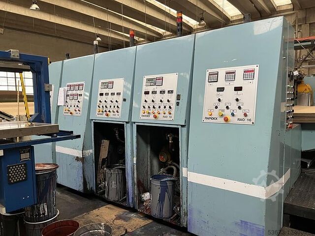 Rapidex 3600x1540 Rapidex 3600x1540