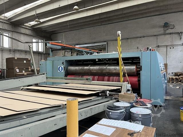 Rapidex 3600x1540 Rapidex 3600x1540