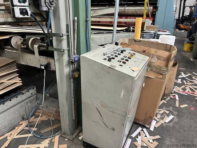 Rapidex 3600x1540 Rapidex 3600x1540