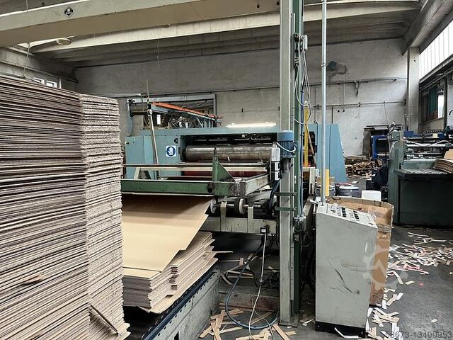 Rapidex 3600x1540 Rapidex 3600x1540