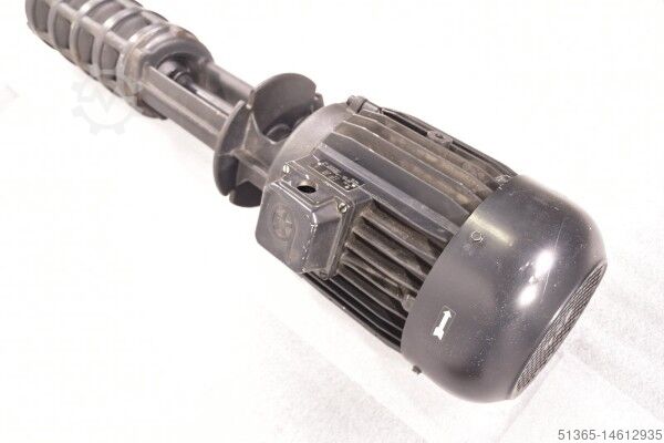 Submersible pump Markenlos TA605/540-G