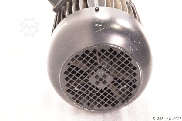 Submersible pump Markenlos TA605/540-G