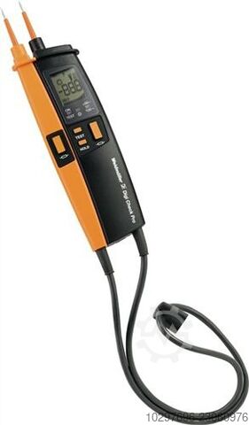 Voltage/Continuity Tester - 1 pc Weidmüller 
