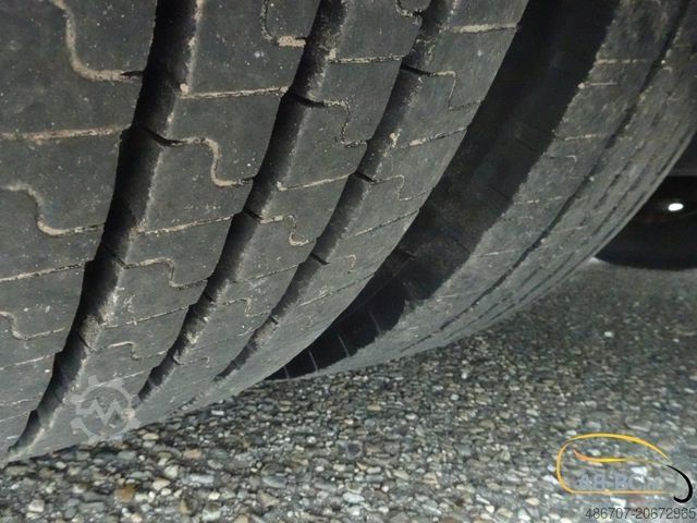 City bus VDL Citea LLE-120/255 37 Seats, 42 sitze, Euro 5