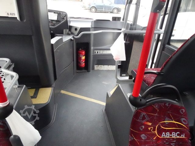 City bus VDL Citea LLE-120/255 37 Seats, 42 sitze, Euro 5