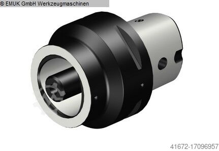 Werkzeugaufnahme SANDVIK COROMANT Reduzieradapter