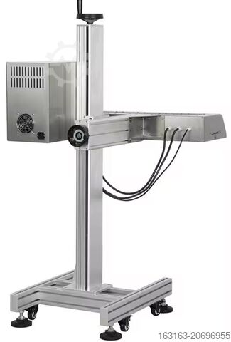 Induktionsversiegelung W&W LB