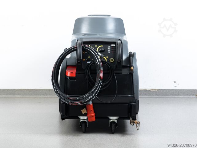 Kärcher HDS 2000 Super Hochdruckreiniger Kärcher HDS 2000 Super- 1850l/h - 180bar