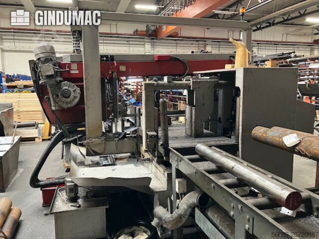 BOMAR Induvidual 620.460 Ganc BOMAR Induvidual 620.460 Ganc