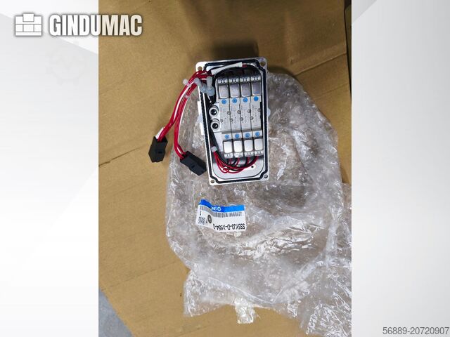 Mitsubishi RV-7FRLM-D Mitsubishi RV-7FRLM-D