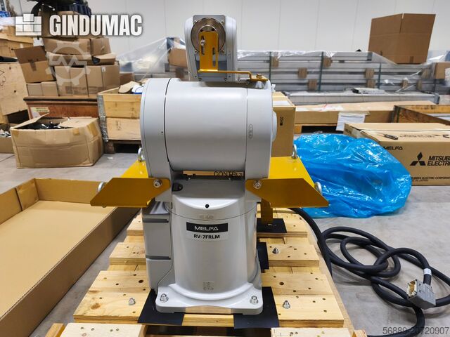 TECHSPRING Sp. z o.o. TECHSPRING Sp. z o.o. TECHSPRING Sp. z o.o.