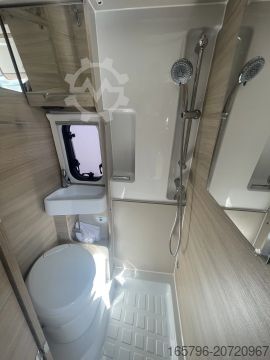 Placke GmbH Placke GmbH Placke GmbH