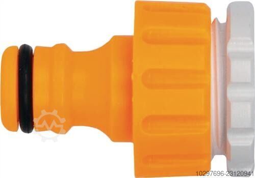 Hose connector Ku.13,19mm - 25 pcs Hozelock 