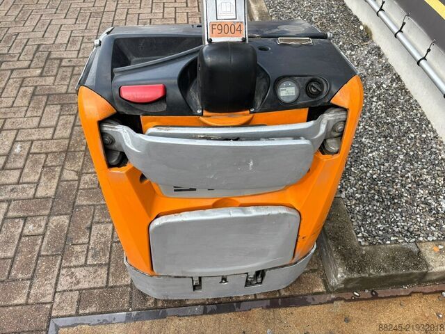 VS-22514 Electric pallet truck Still EXU SF20 STILL EXU SF20