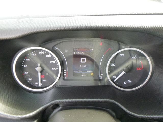 Kaufmann Holz GmbH Kaufmann Holz GmbH Kaufmann Holz GmbH