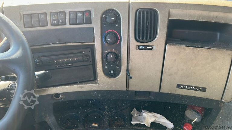 Standard-SZM Renault Premium 460 DXI (GOOD CONDITION / BONNE ETAT / ...