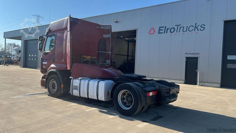Standard-SZM Renault Premium 430 DXI (GOOD CONDITION / BONNE ETAT)