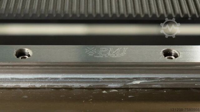 Wattsan 1610 Duos Conveyer Lasermaschine Wattsan 1610 Duos Conveyor