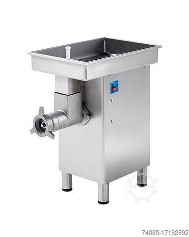 GRINDER Talsa W32L PRICE: 5000 EUR