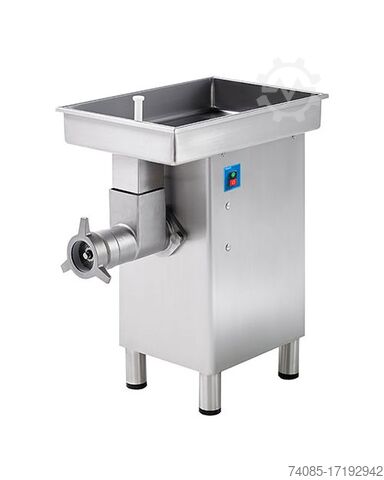 Fleischwolf Talsa W98L PRICE: 5500 EUR