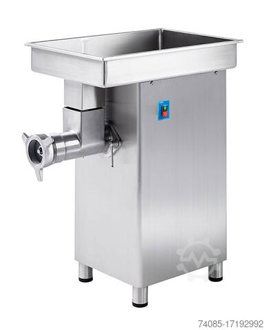 Fleischwolf Talsa W130/5 PRICE: 9000 EUR