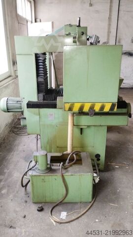 Surface grinding machine Fabrikat Holzmann SPM 30 FUM