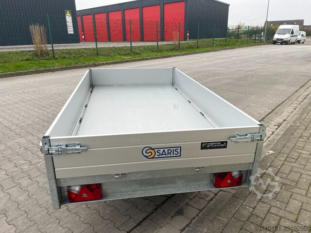 Saris K1 276 Saris K1 276