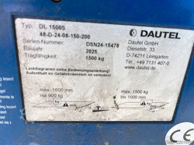 Box truck MAN TGM 15.290 LL Koffer 7,10m LBW Anhängervorrüst.