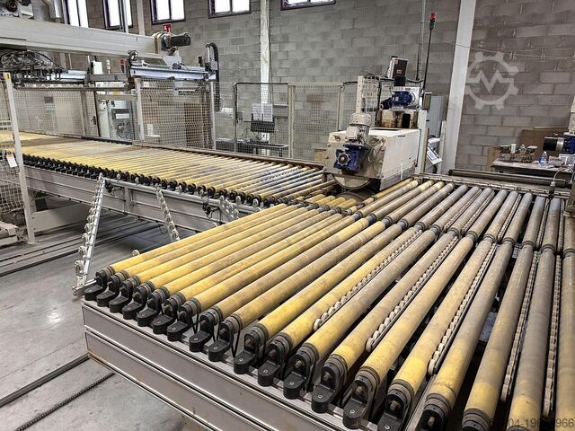 2016 Mahros GP Mahros GP