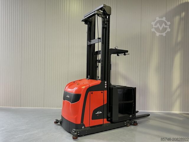 V ( 5213 ) Schienenführung * NEU / Unbenutzt !!! LINDE V  ( 5213 ) Rail Guidance * NEW / Unused !!