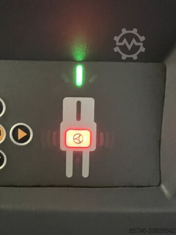 SP 3522*1.0 - Schienenführung !! Triplex FFL CROWN SP 3522 * 1.0 - Rail Guidance !! Triplex FFL