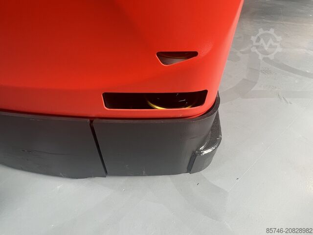 V (5213) - Drahtführung!! PSA!! Triplex FFL!! LINDE V ( 5213 ) - Wire Guidance !! PSA !! Triplex FFL !!