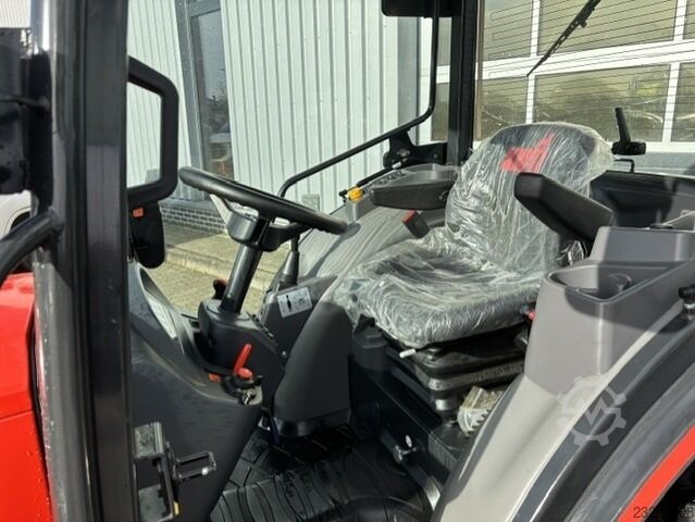 Kioti DK 5020 C Kioti DK 5020 C