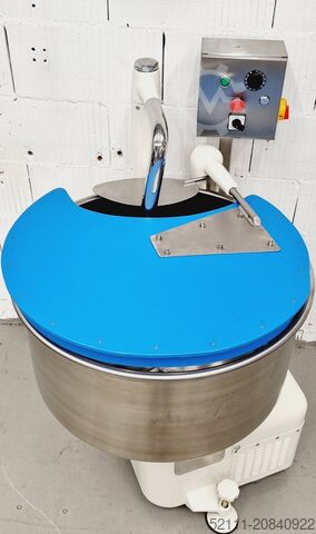 AS Printcenter Eesti AS Printcenter Eesti AS Printcenter Eesti