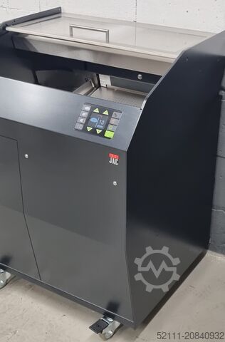 Brotschneidemaschine Jac Varia   NEU