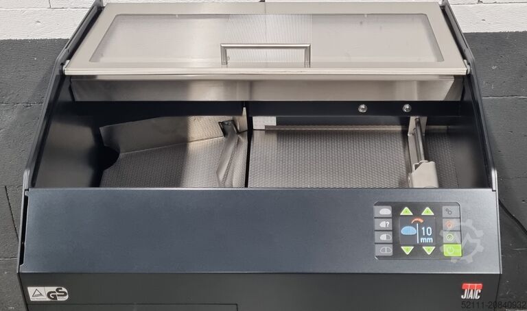 Brotschneidemaschine Jac Varia   NEU