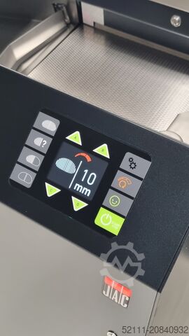 Brotschneidemaschine Jac Varia   NEU