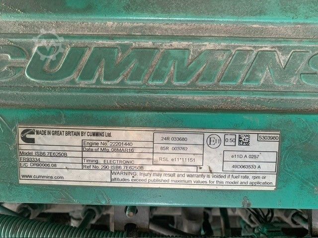City bus SOLARIS Alpino 8.9 LE  MIDI  K 66 KLIMA