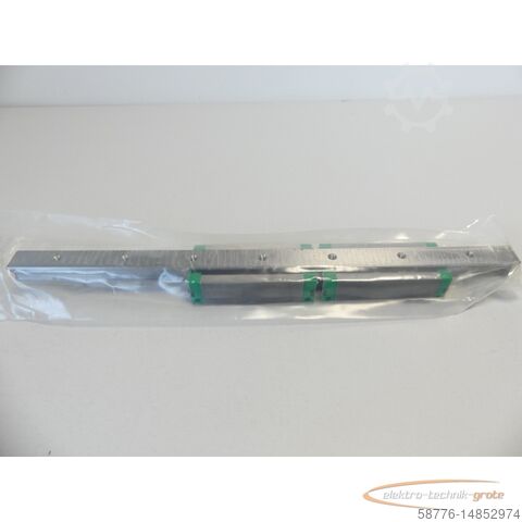 Component  INA / Schaeffler KUVE25-B-SNL - U-W2/440/AAAA = VPE 4 Stk. ungebr.