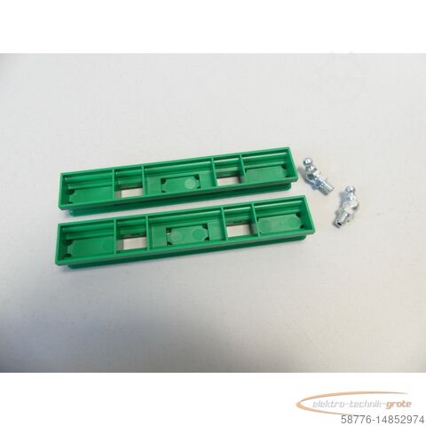 Component  INA / Schaeffler KUVE25-B-SNL - U-W2/440/AAAA = VPE 4 Stk. ungebr.