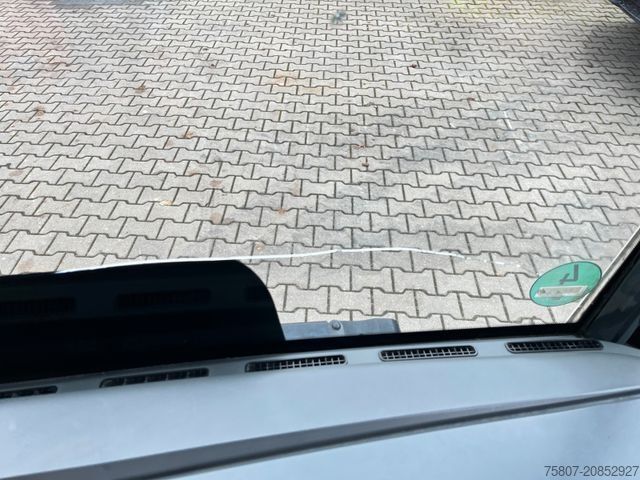 Stadtbus MERCEDES-BENZ Citaro C2 LE erst 543 tsd km